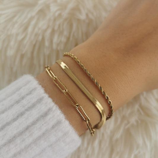 BRACELET - ORLANDO