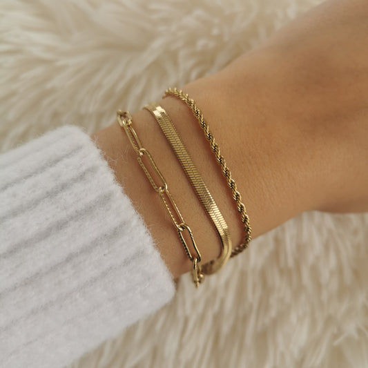 BRACELET - ORLANDO