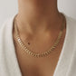 COLLIER ETERNITY