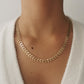 COLLIER ETERNITY