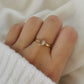 BAGUE MERYL