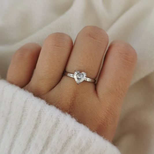 BAGUE MERYL