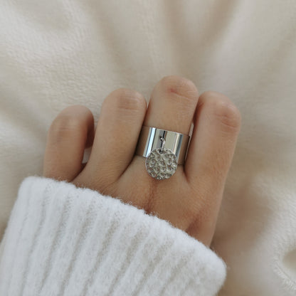 BAGUE PAOLA