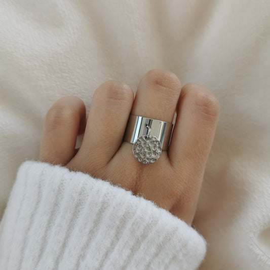 BAGUE PAOLA