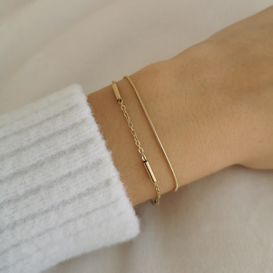 BRACELET CANCUN