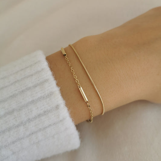 BRACELET CANCUN