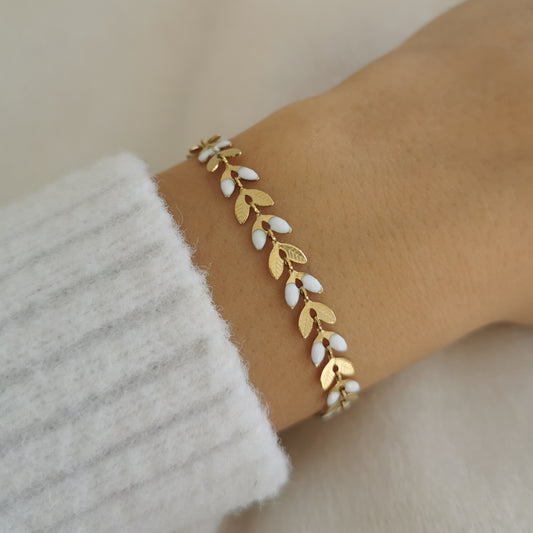 BRACELET EPI