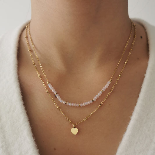 COLLIER DALLAS