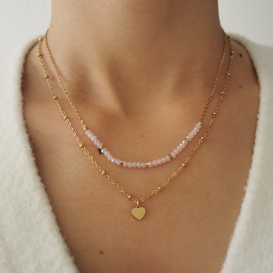 COLLIER DALLAS