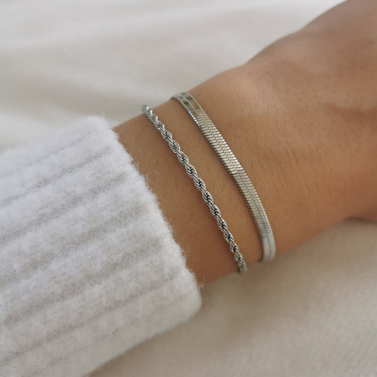 BRACELET BERNE
