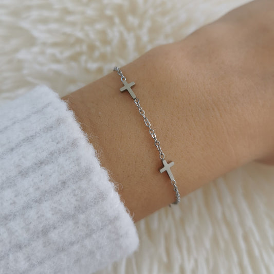 BRACELET PARIS