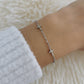 BRACELET PARIS