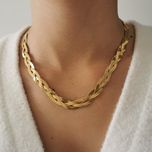 COLLIER TOKYO