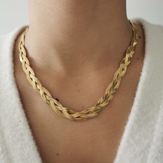 COLLIER TOKYO
