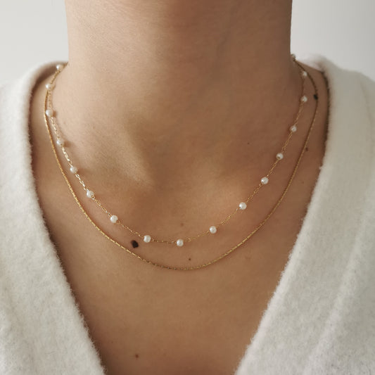 COLLIER PORTLAND