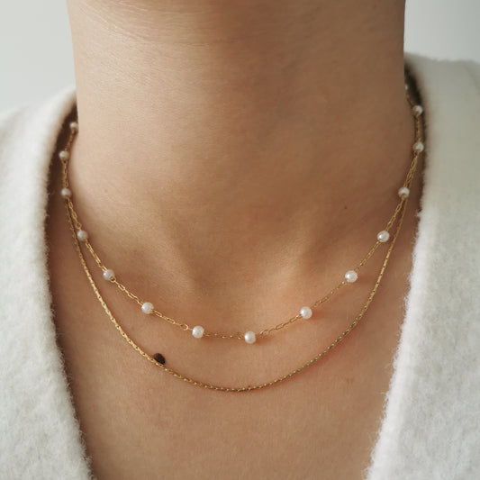 COLLIER PORTLAND