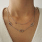COLLIER GALAXY
