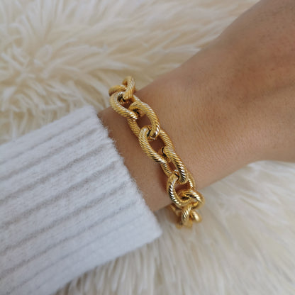 BRACELET CANNES