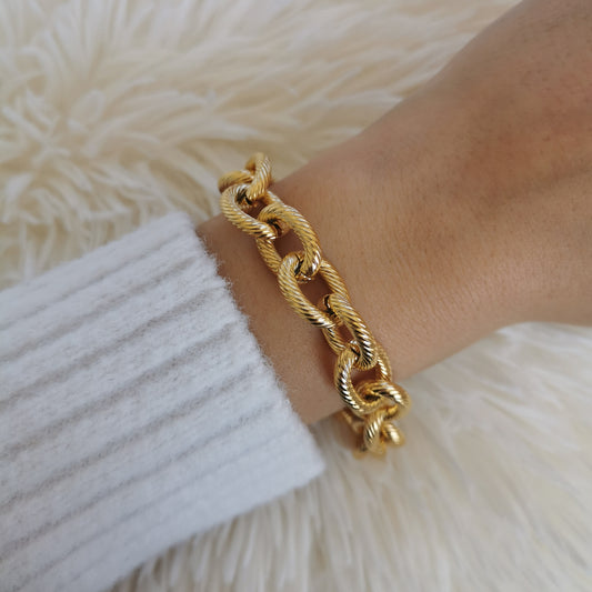 BRACELET CANNES