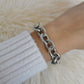 BRACELET CANNES