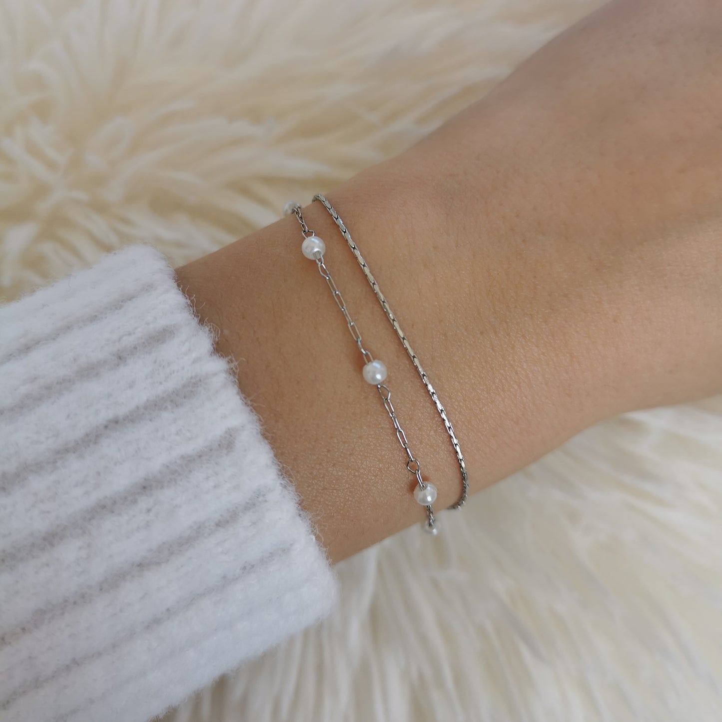 BRACELET - PORTLAND