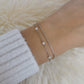 BRACELET - PORTLAND