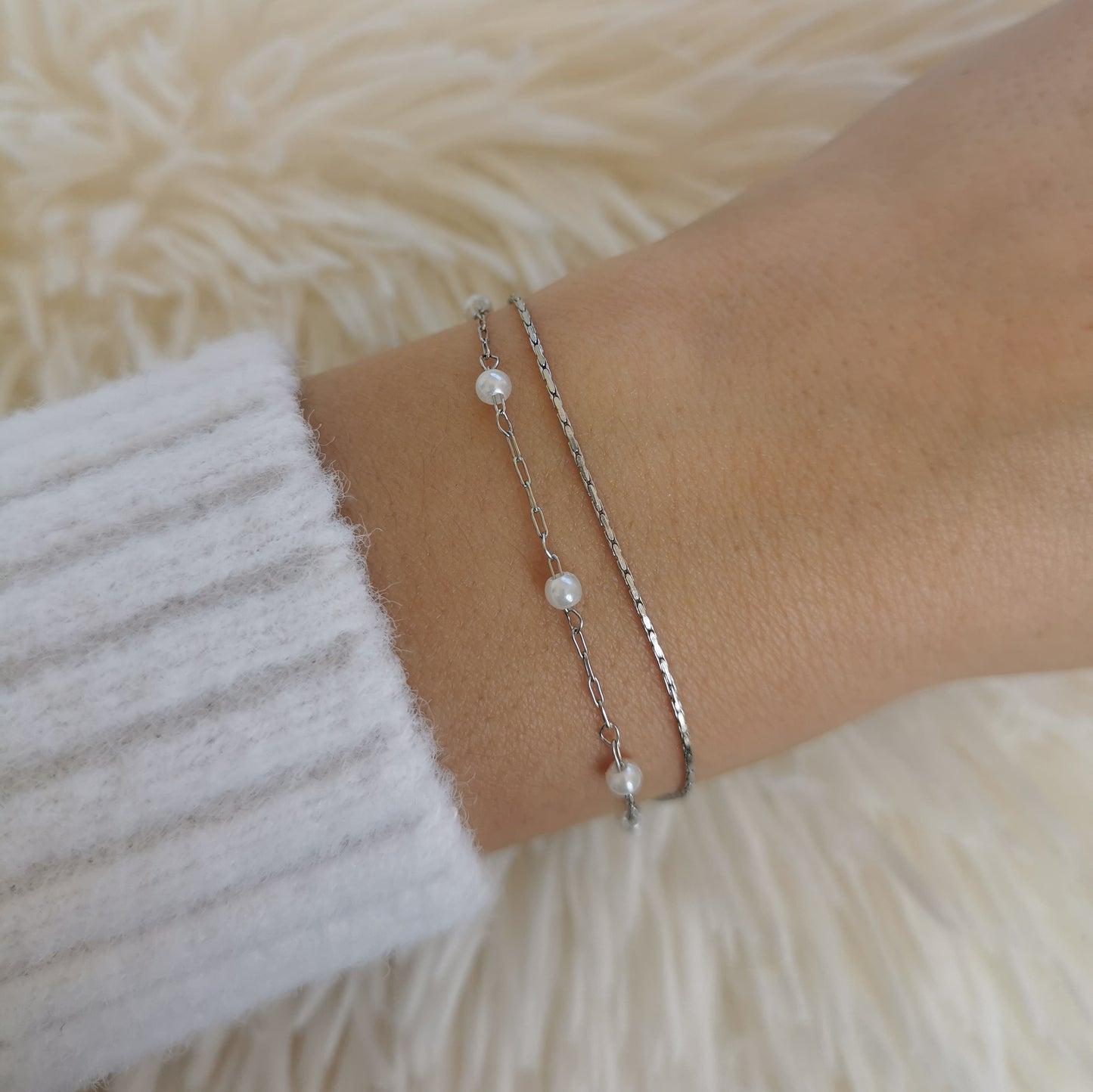 BRACELET - PORTLAND