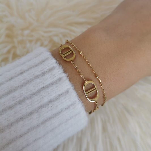 BRACELET GALAXY