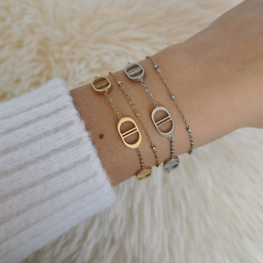 BRACELET GALAXY