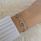 BRACELET GALAXY