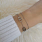 BRACELET GALAXY
