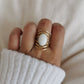BAGUE ANNA