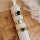 BAGUE AMÉLIE