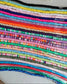 BRACELET COQUILLAGE
