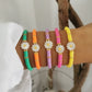 BRACELET MARGUERITE