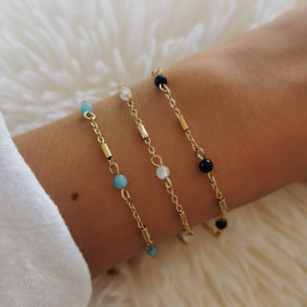 BRACELET TOKYO