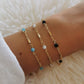 BRACELET TOKYO