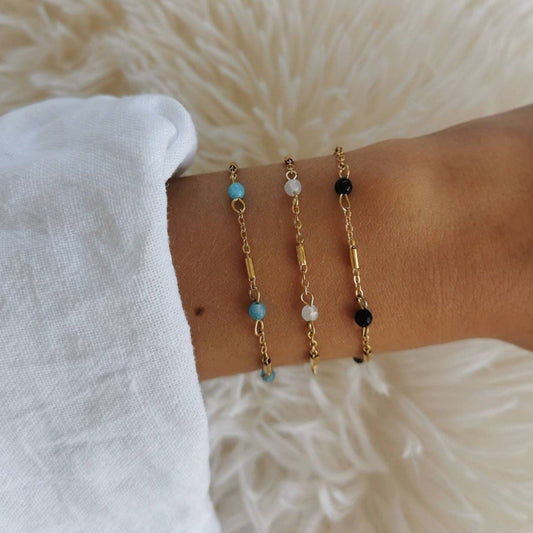 BRACELET TOKYO
