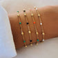 BRACELET LONDRES