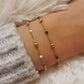 BRACELET LONDRES