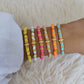 BRACELET SUMMER