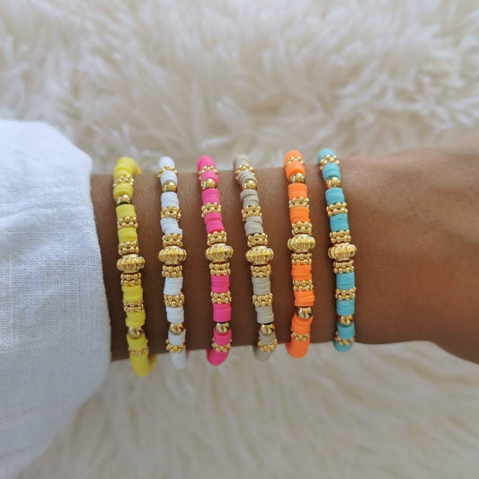 BRACELET SUMMER