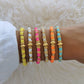 BRACELET SUMMER