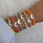 BRACELET LUNE