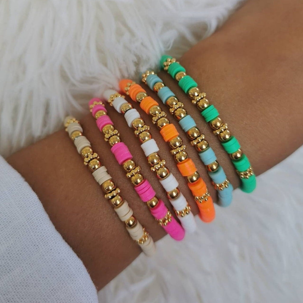 BRACELET PARADISE