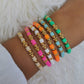 BRACELET PARADISE