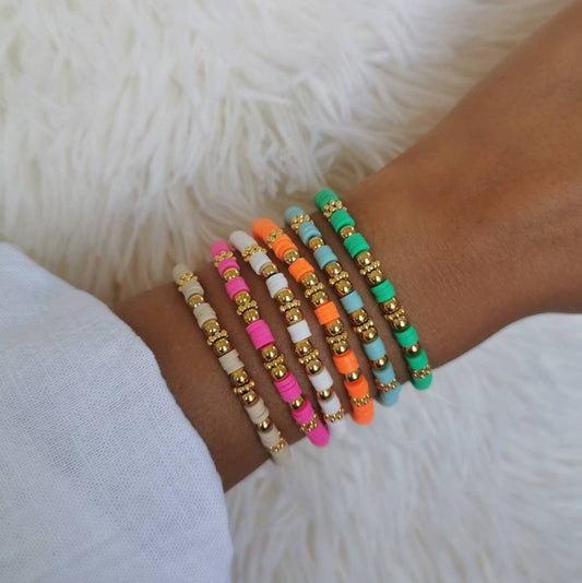BRACELET PARADISE