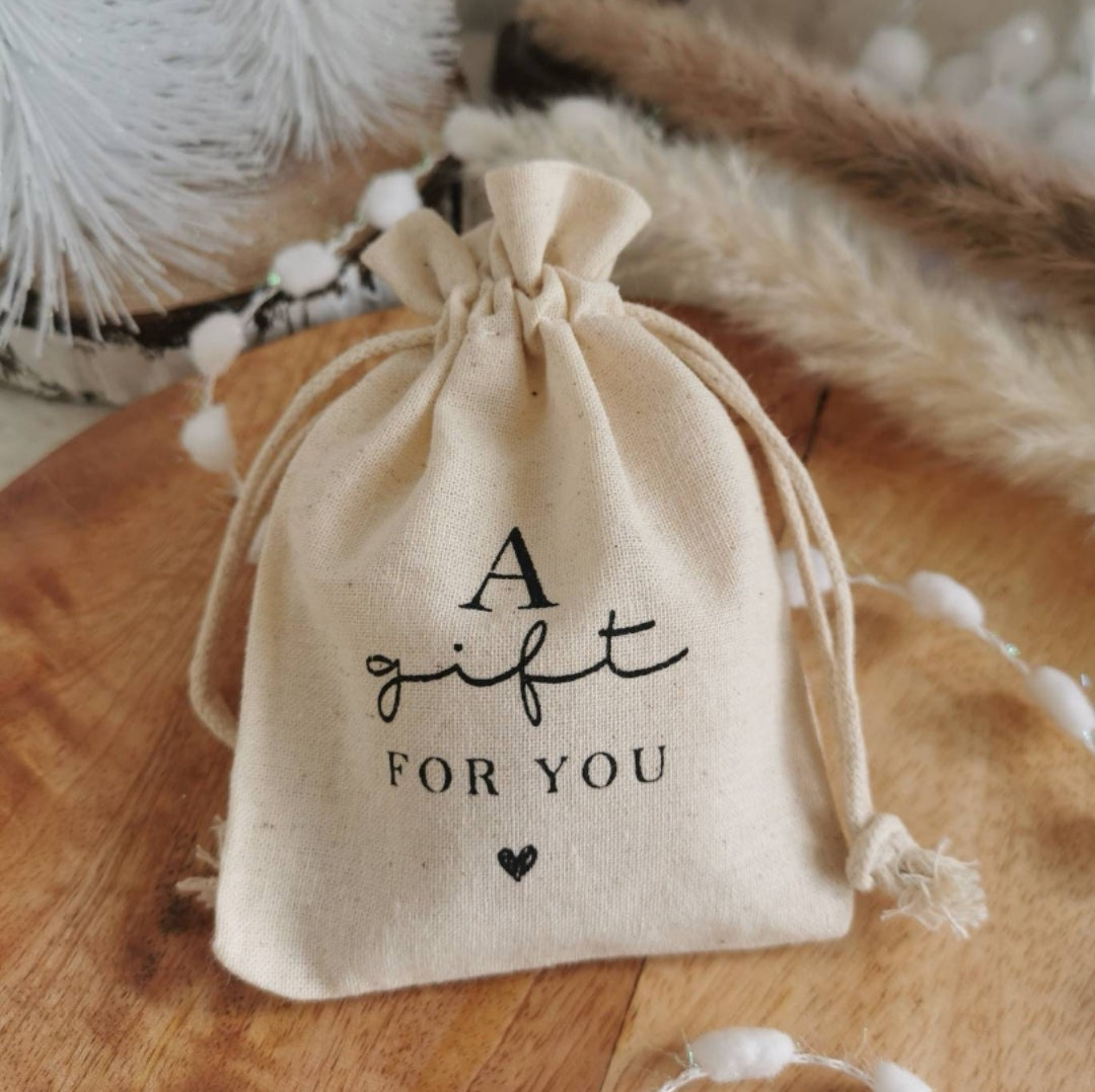 POCHONS EMBALLAGES CADEAUX