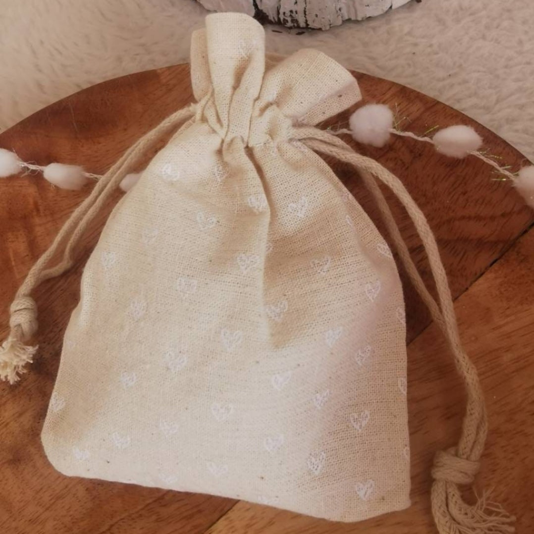 POCHONS EMBALLAGES CADEAUX