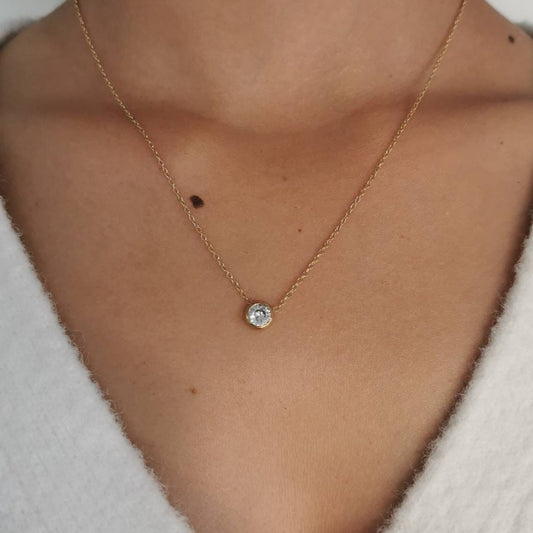 COLLIER ROME